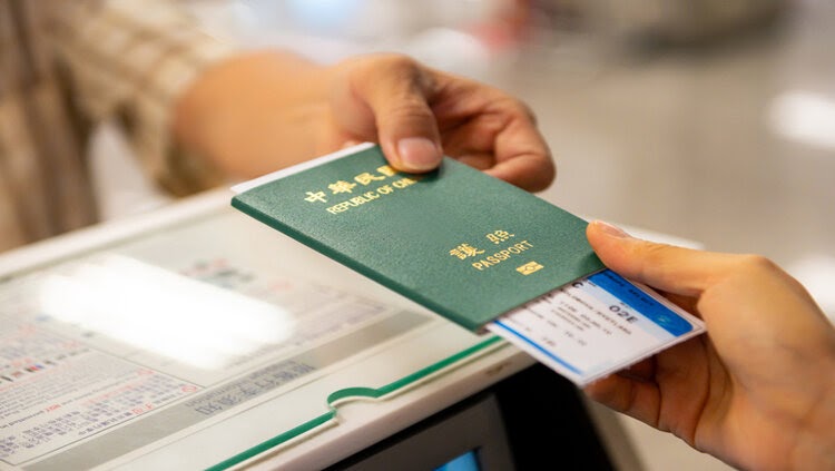 تأشيرة جورجيا للمقيمين في السعودية